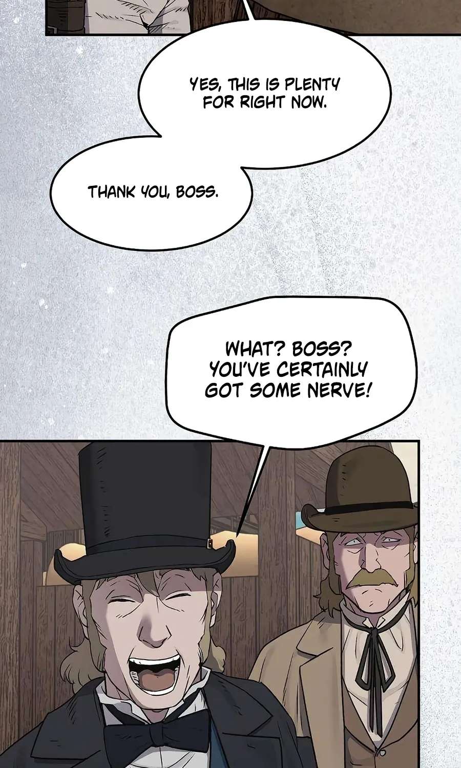 Seoburo Gan Geomeunmeori Yongbyeong Chapter 10 - page 83