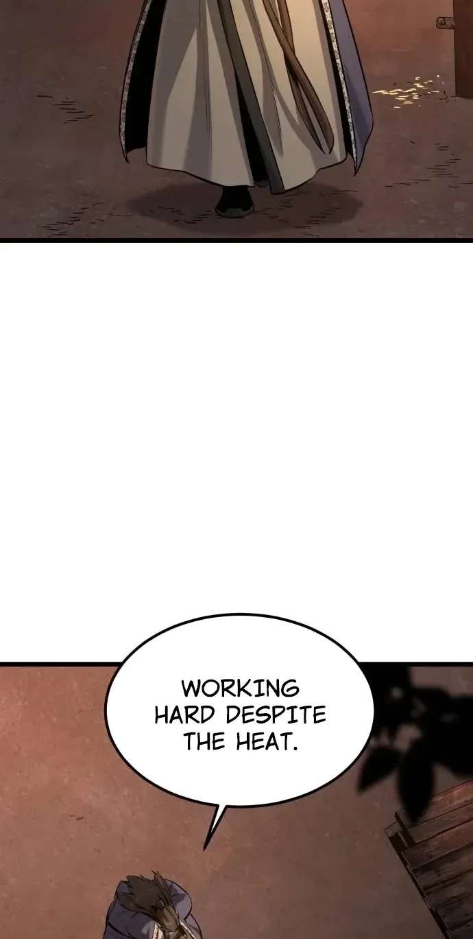 The Former Supreme Chapter 15 - page 3