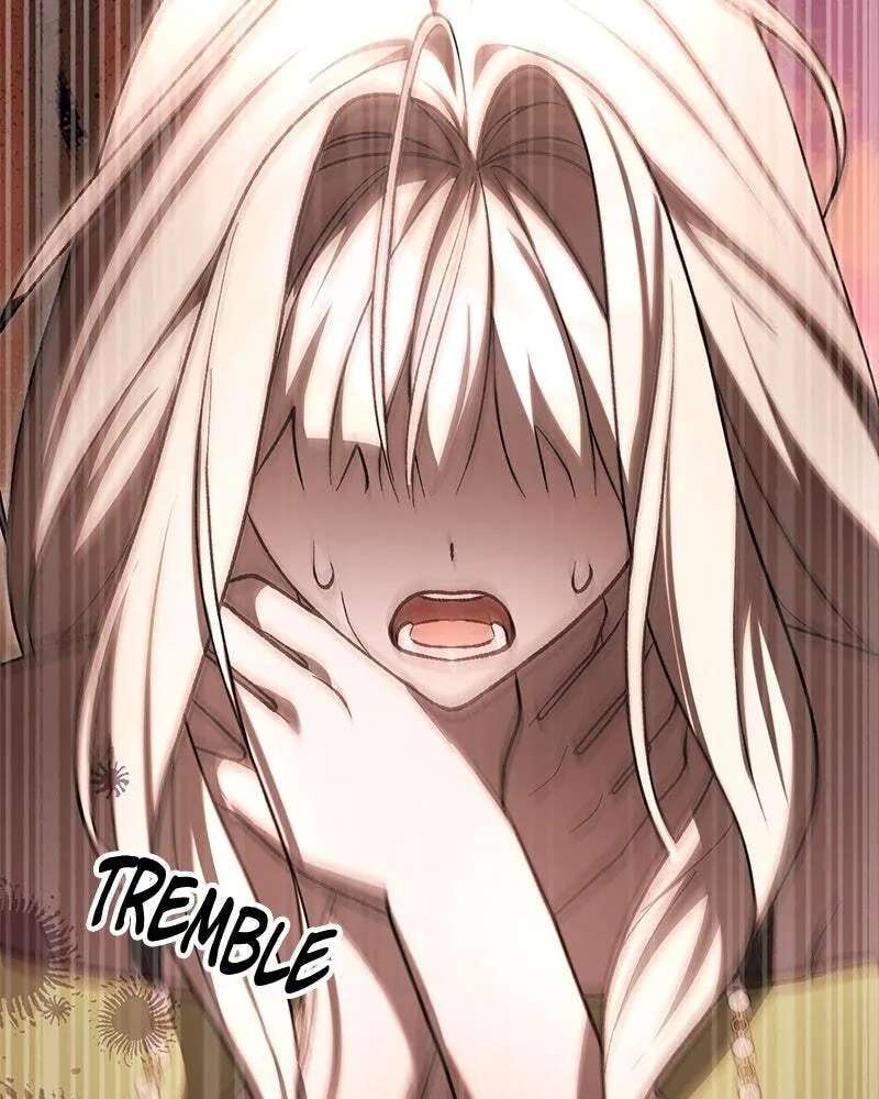 The Emperor's Puppy Chapter 80 - page 23