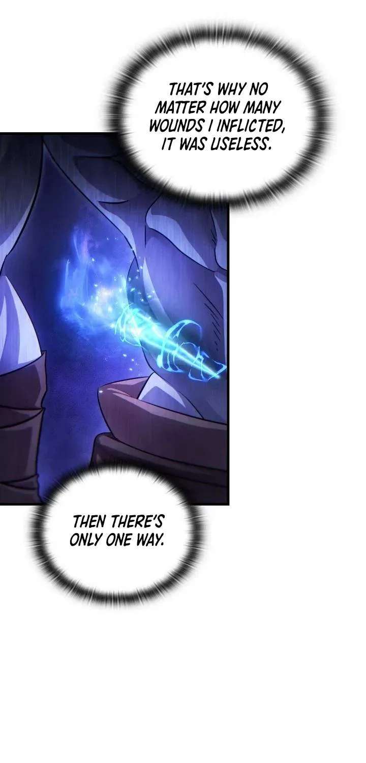 The Lord Who Levels Up by Devouring Chapter 2 - page 69