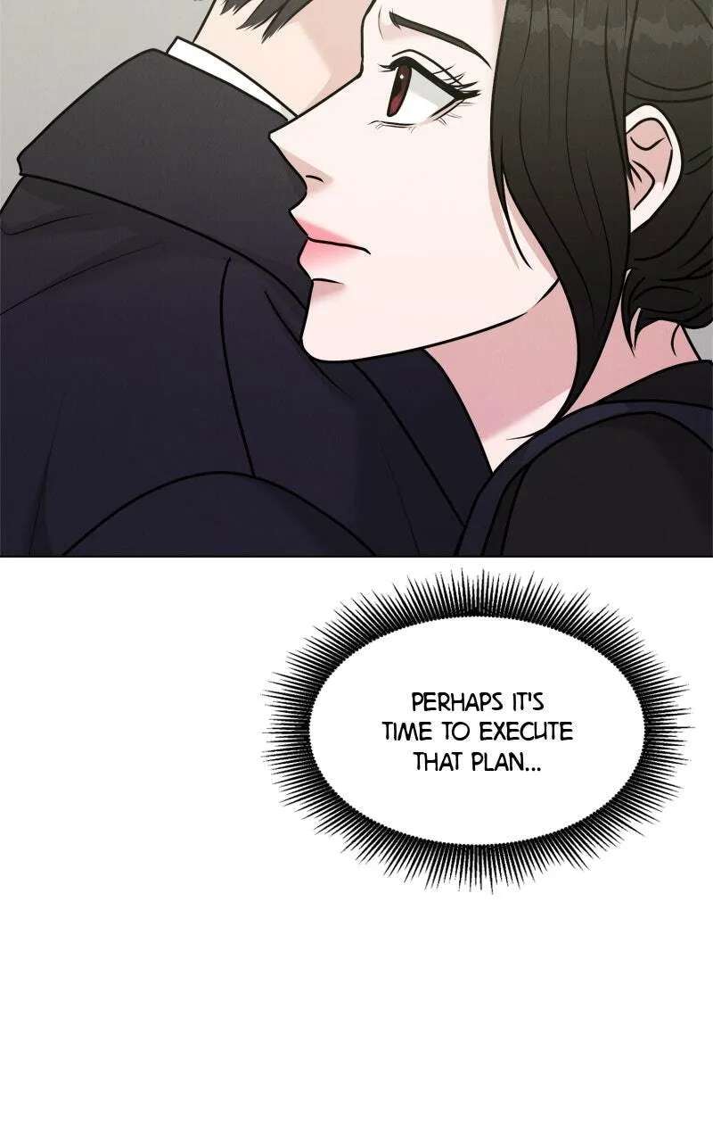 Date or Die Chapter 62 - page 78