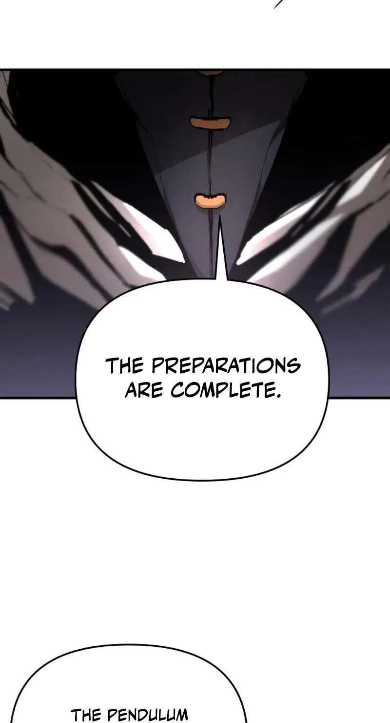 War of Corpses Chapter 74 - page 66