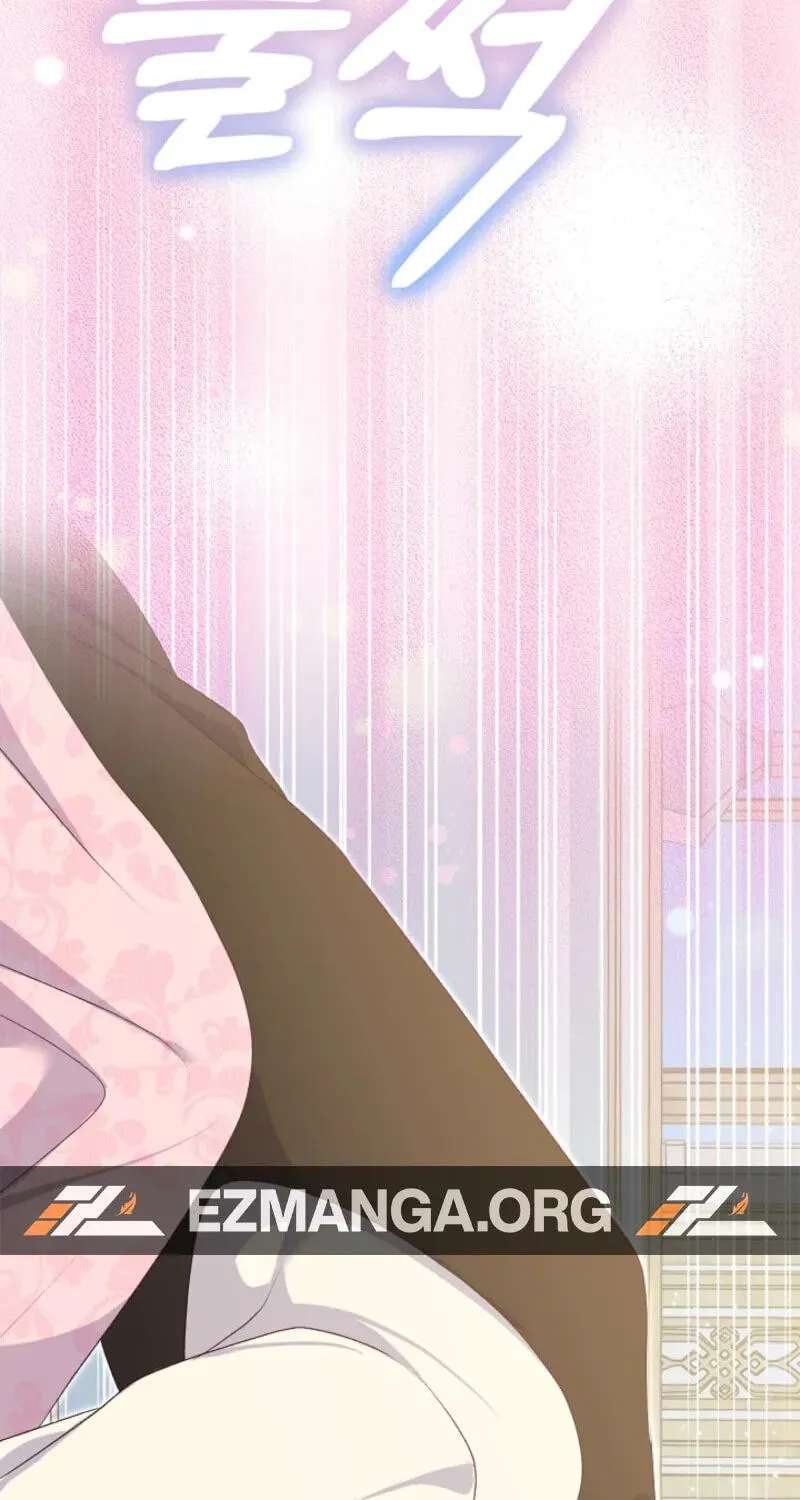 When Cinderella’s Magic Fades Away Chapter 106 - page 94