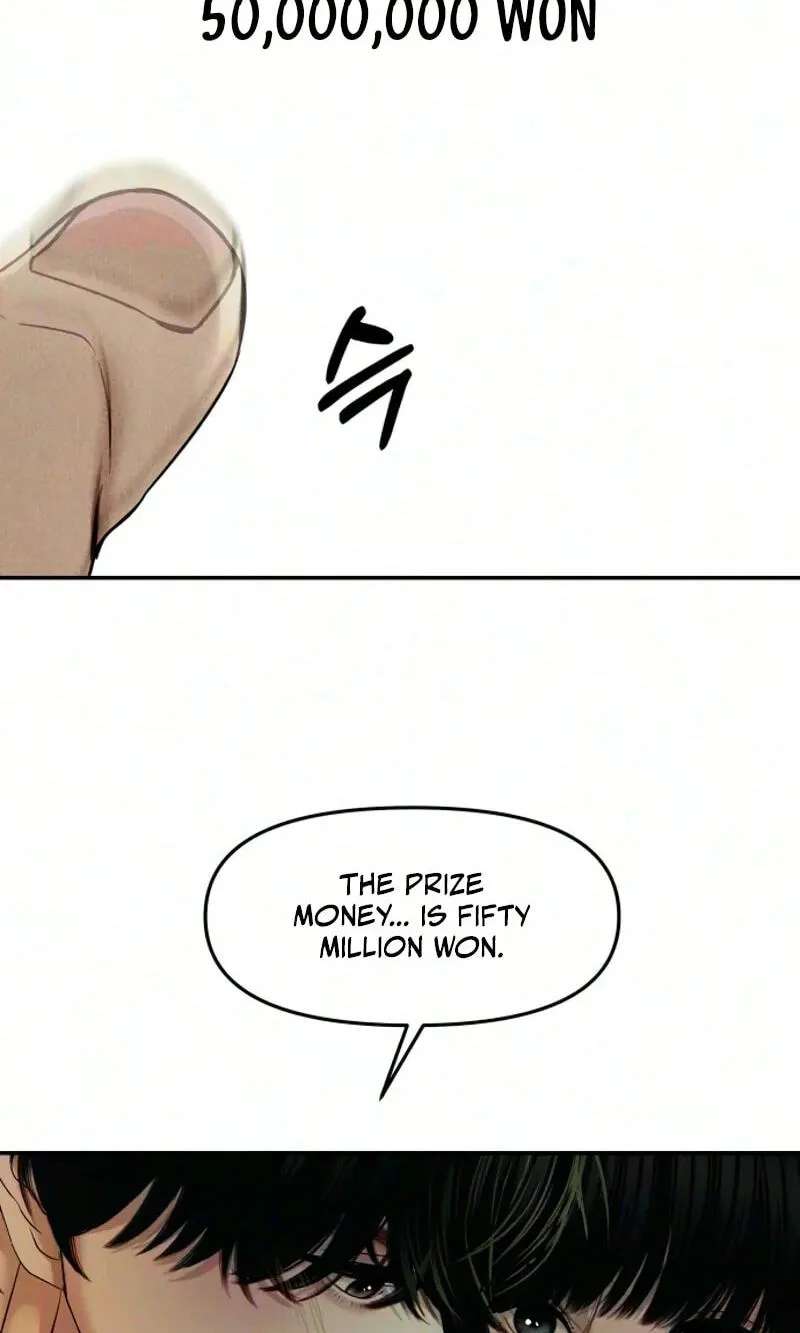 A Loser’s Love Chapter 33 - page 128