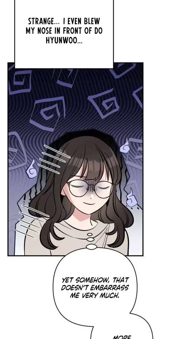 If You Don't Date, You Die! Chapter 37 - page 76