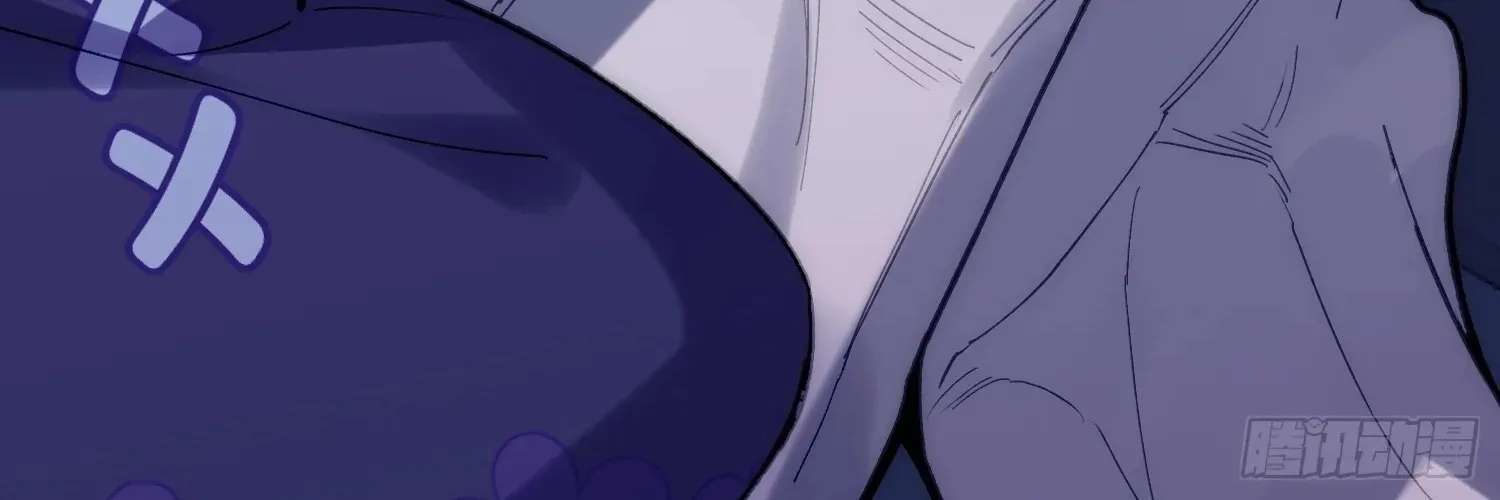 Guiyi Shijie? Wo Zao Jiu Tongguanle Chapter 6 - page 119
