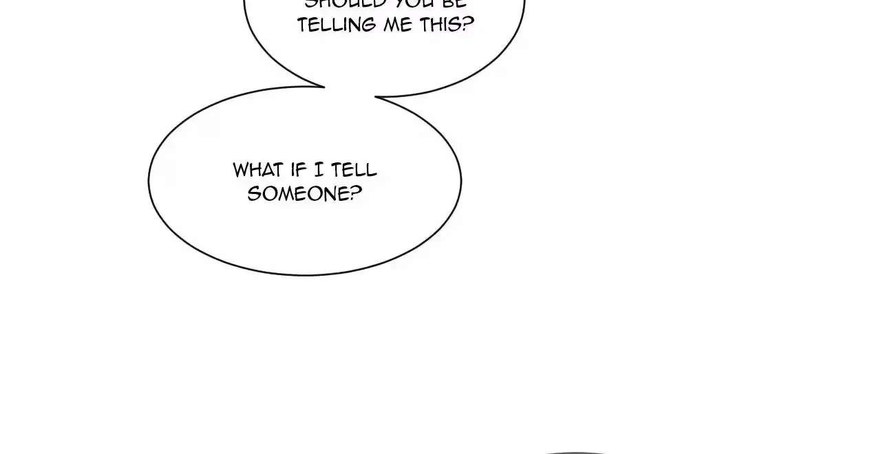 The King of Home Dating Chapter 59 - page 61