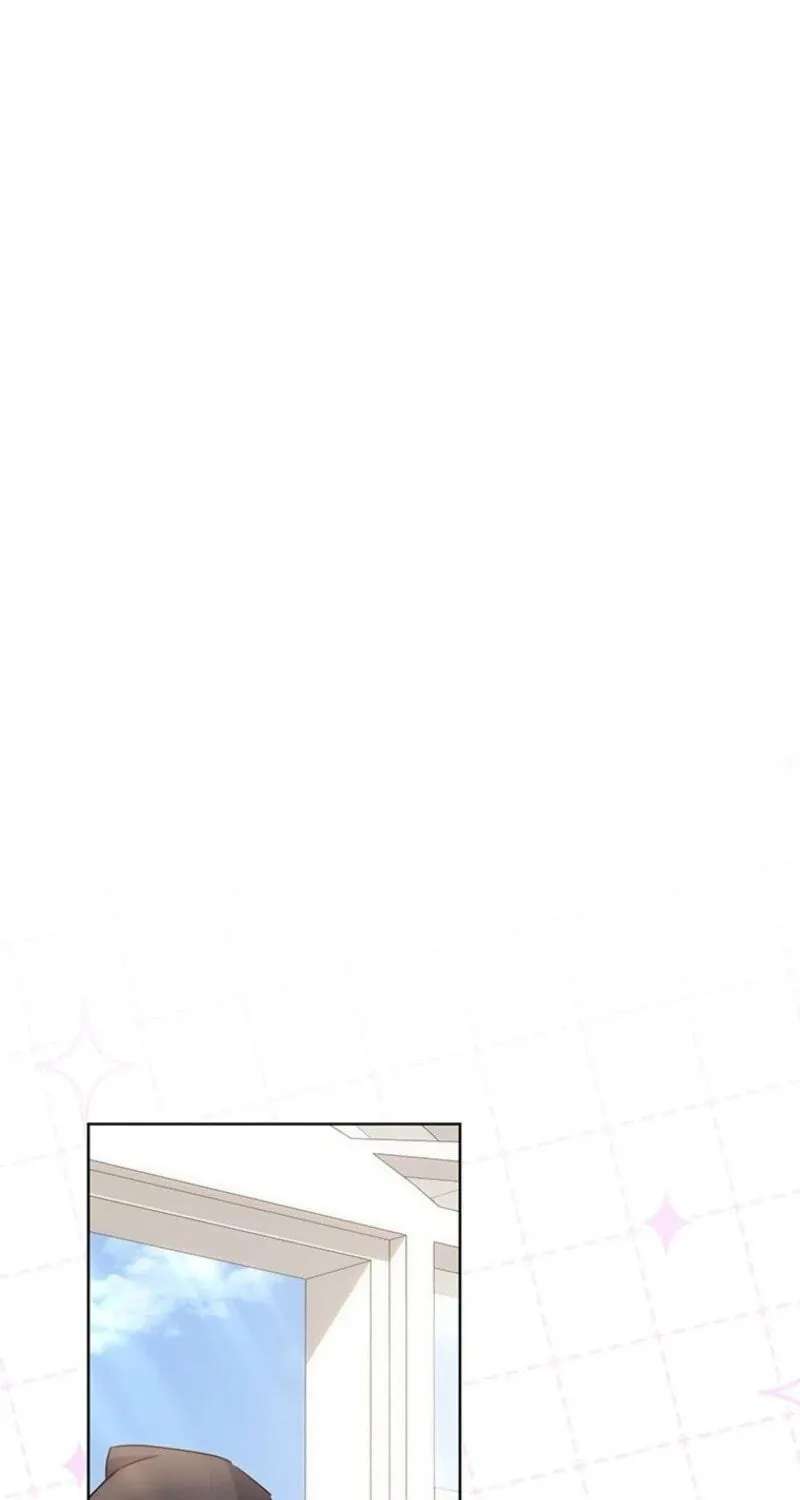 I Need Sponsorship Chapter 48 - page 15