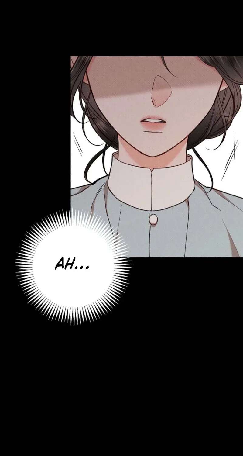 To my many obnoxious personalities Chapter 73 - page 30