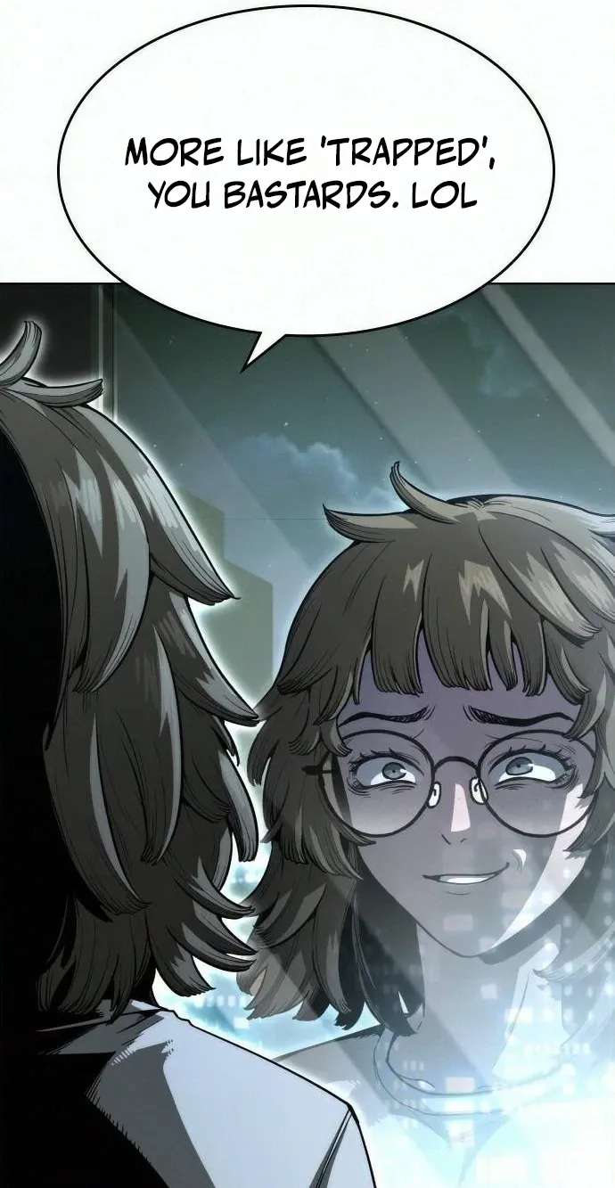 Love Tears Away the Zombie Chapter 2 - page 50