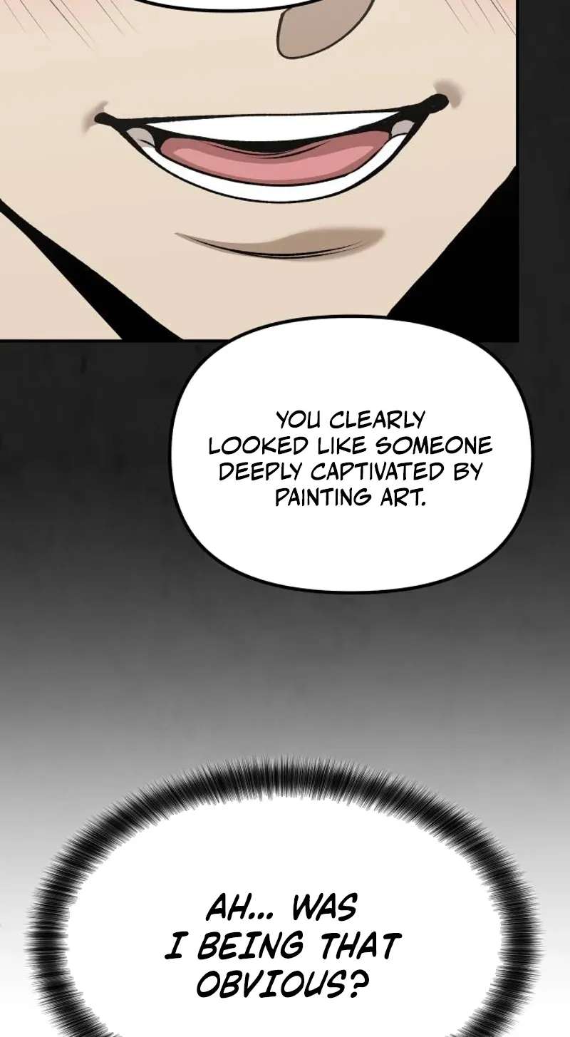 The Divine Brush Chapter 1 - page 98