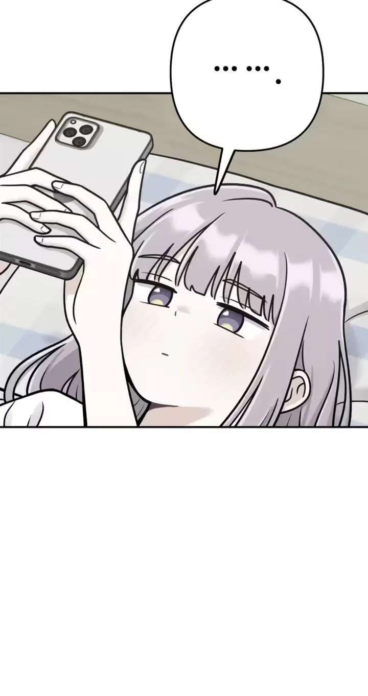 Operation Heart-Pounding Chapter 41 - page 67