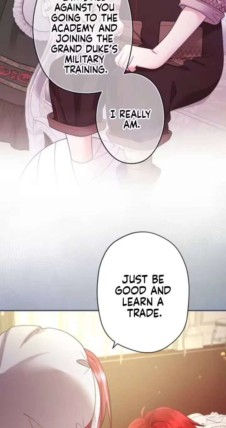 Munou na Mamahaha desu ga, Kazoku no Dekiai ga Tomarimasen! Chapter 162 - page 93