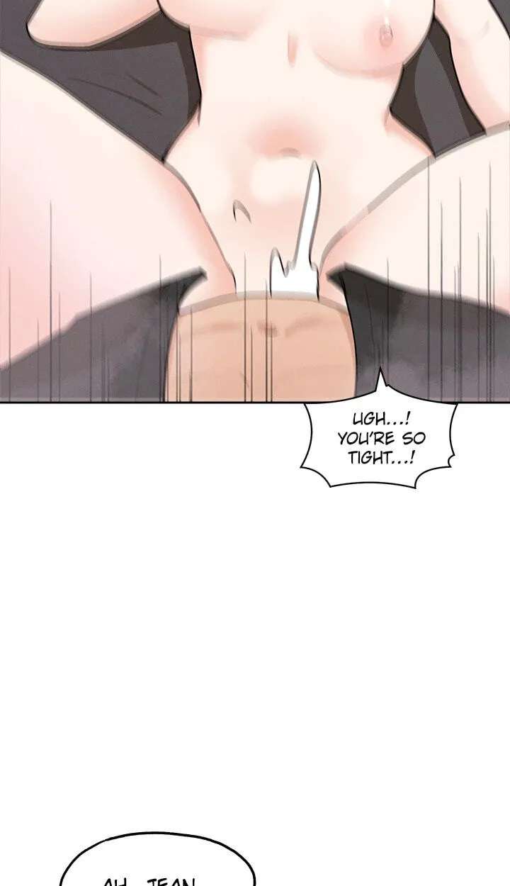 Buy 2, Get 1 Free Chapter 37 - page 28
