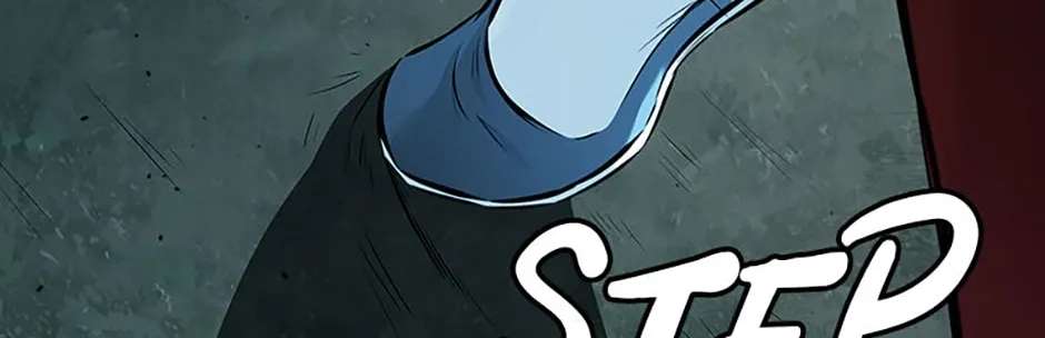 Absolute Master of the Senate Chapter 66 - page 118