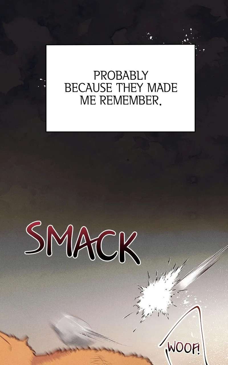 My Unwanted Engagement withthe Final Boss Prince Chapter 10 - page 88