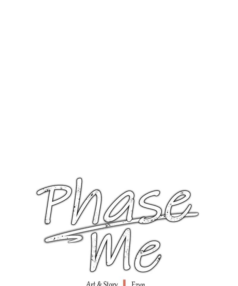 Phase Me Chapter 293 - page 17