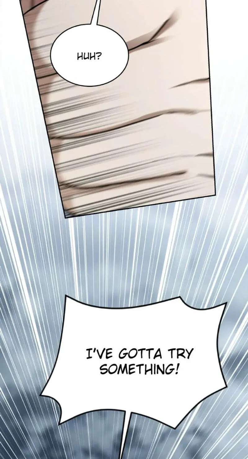 Kindergarten for Divine Beasts Chapter 77 - page 12