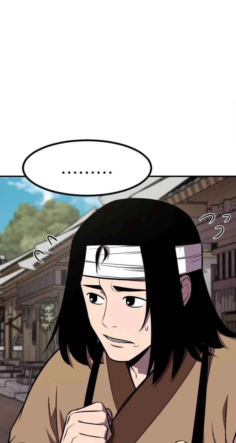 A Dragon Lives in Kunlun Chapter 11 - page 150