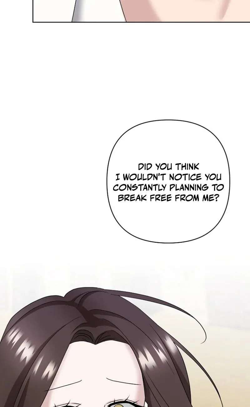 Burn Down Chapter 39 - page 58