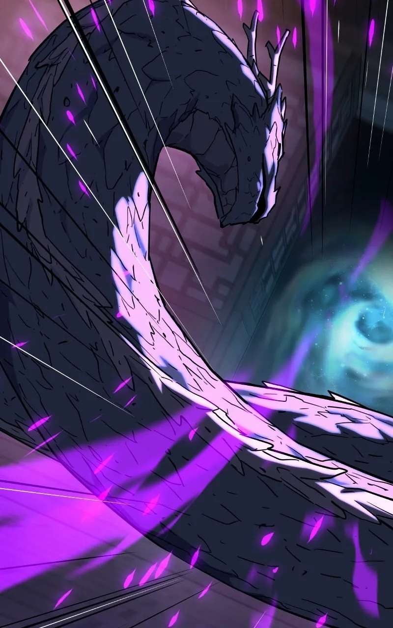 The Player with13 Hidden Traits Chapter 27 - page 160
