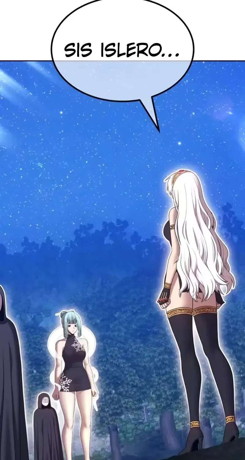 +99 Wooden stick (manhwa) Chapter 213 - page 73