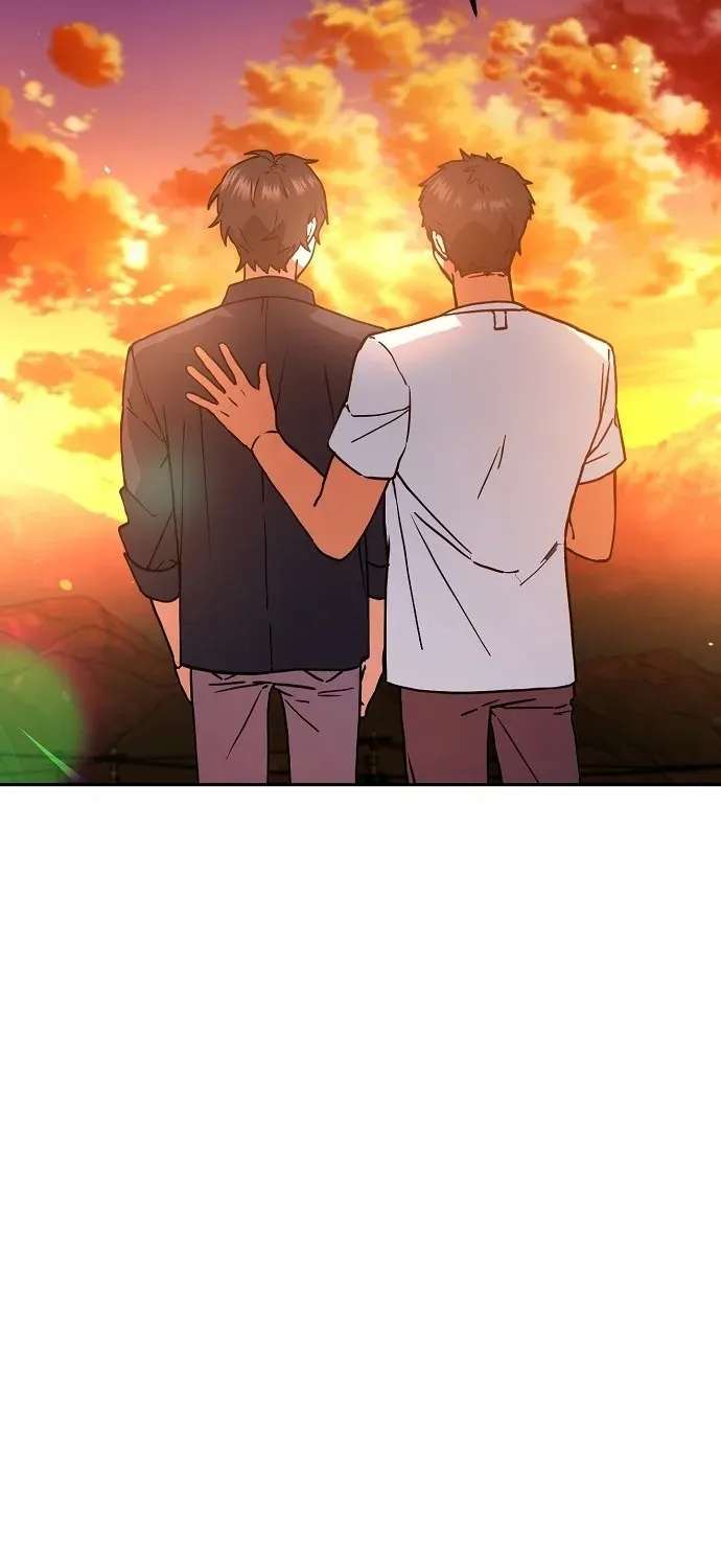 National-Level Big Shots Flock to My Farm Chapter 1 - page 91