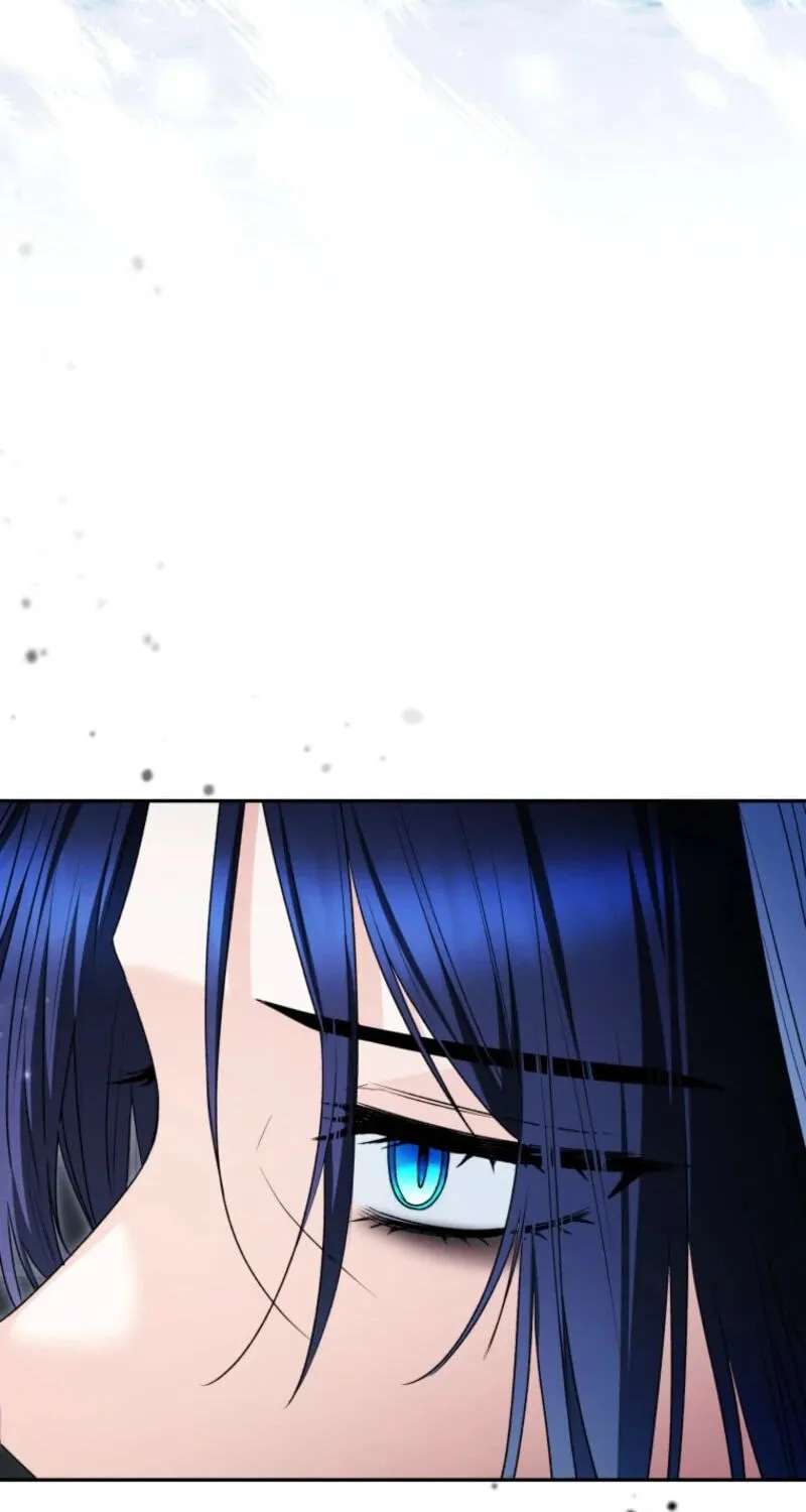 'Cause Calypso Can Chapter 118 - page 4