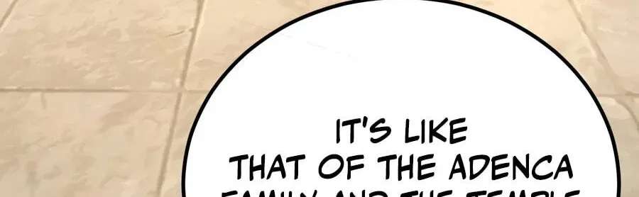 The Art of Reincarnation Chapter 199 - page 89