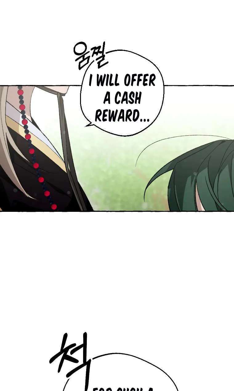 Tale Of Hyangdan Chapter 7 - page 109