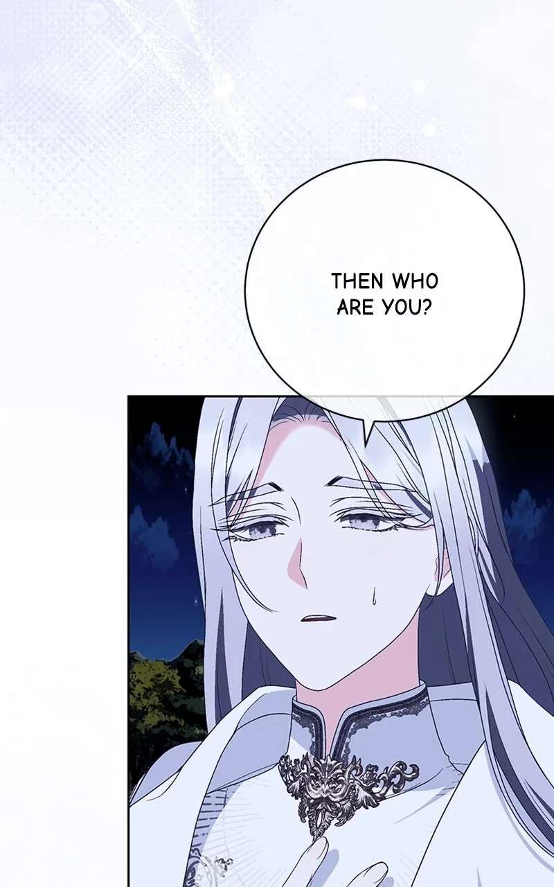 Reborn As the CharacterThat Never Existed Chapter 87 - page 41