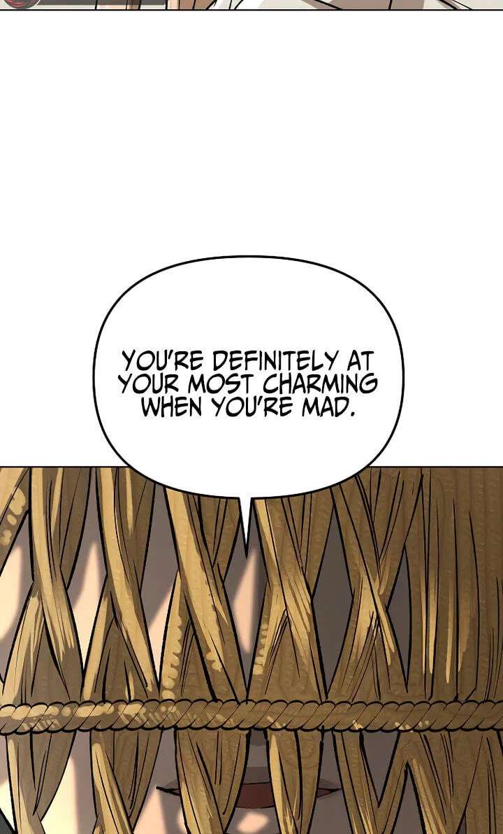 Space Cheon-ma 3077 Chapter 104 - page 6