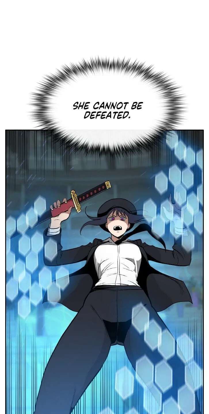 Dream-Sharing Chapter 215 - page 80