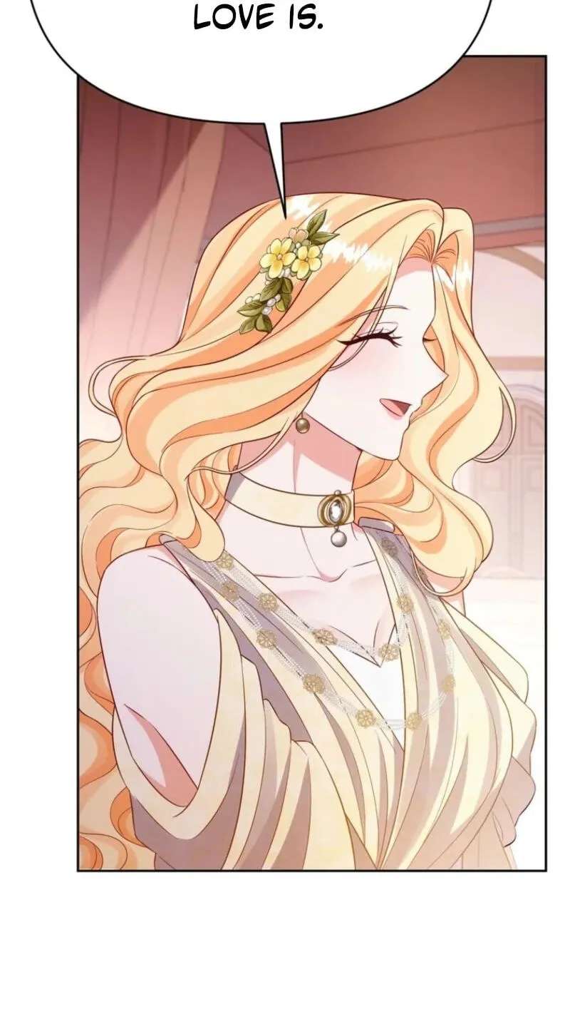 Shall We Work Overtime Together, Your Highness? Chapter 39 - page 4