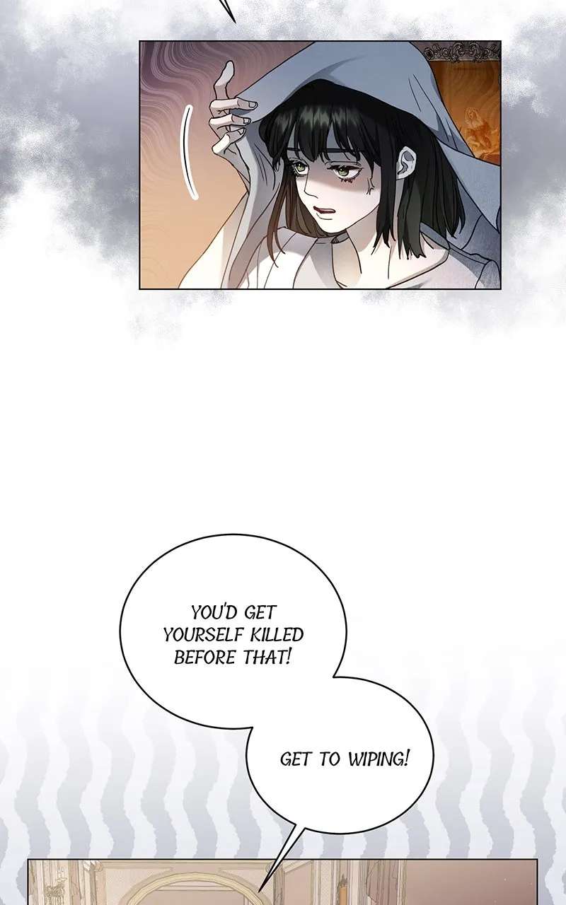 The Psycho Dukeand I Chapter 1 - page 94