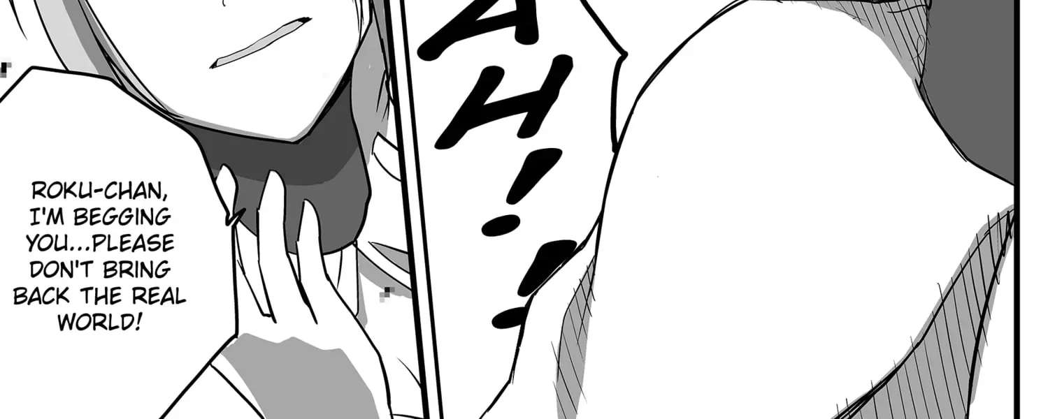 The Game Devil Chapter 33 - page 54