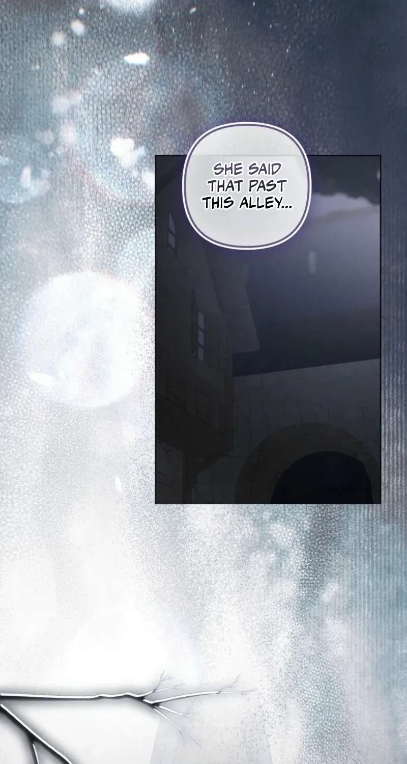 The Time-limited Extra Is Disguised as a Tutor in a Villain's House Chapter 47 - page 62