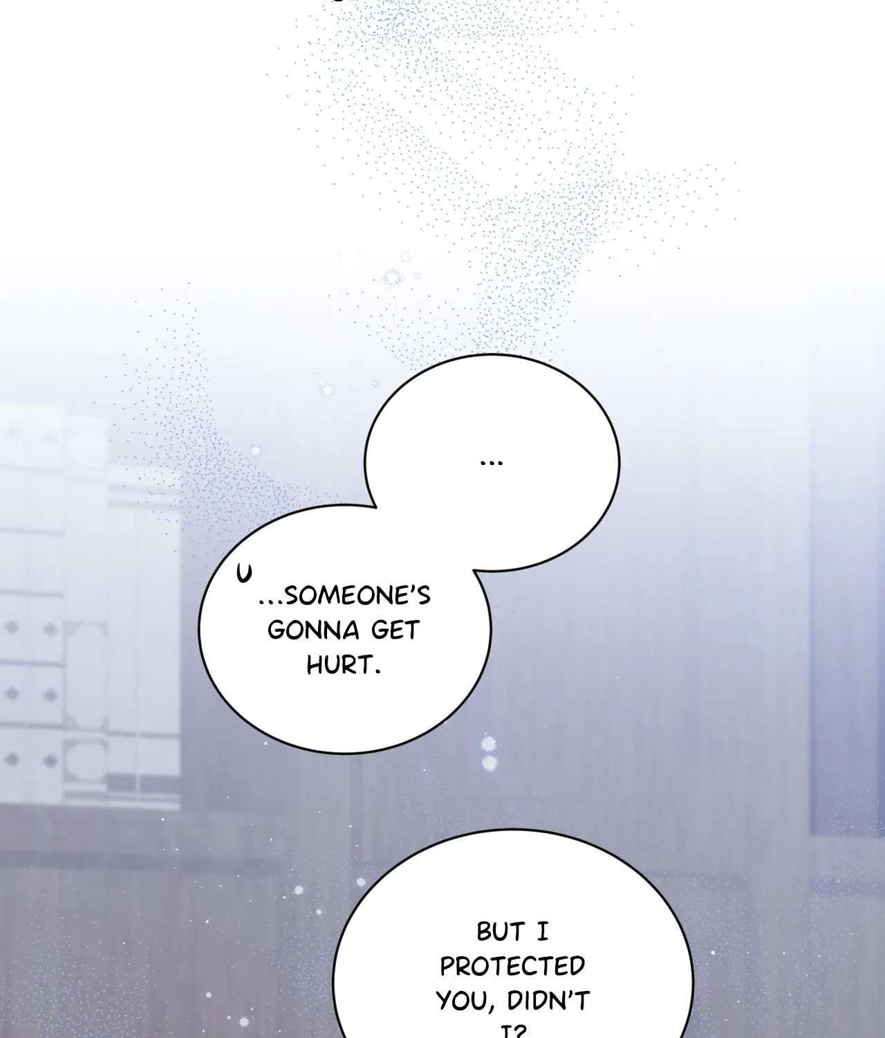 Imperfectly Us Chapter 60 - page 86