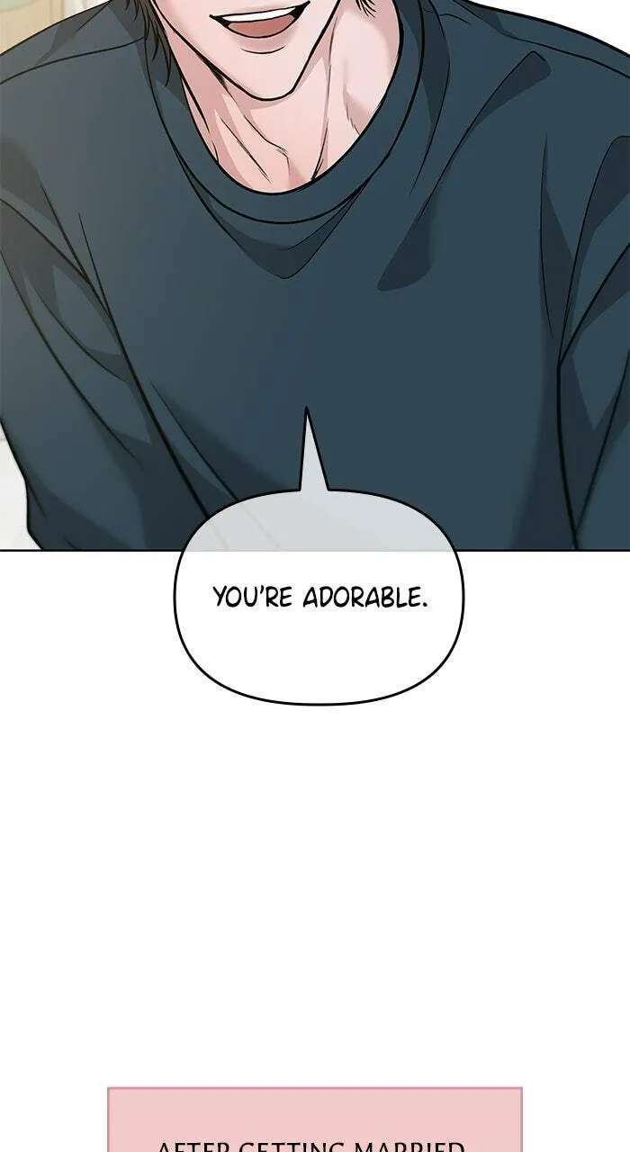One of Three Chapter 59 - page 19