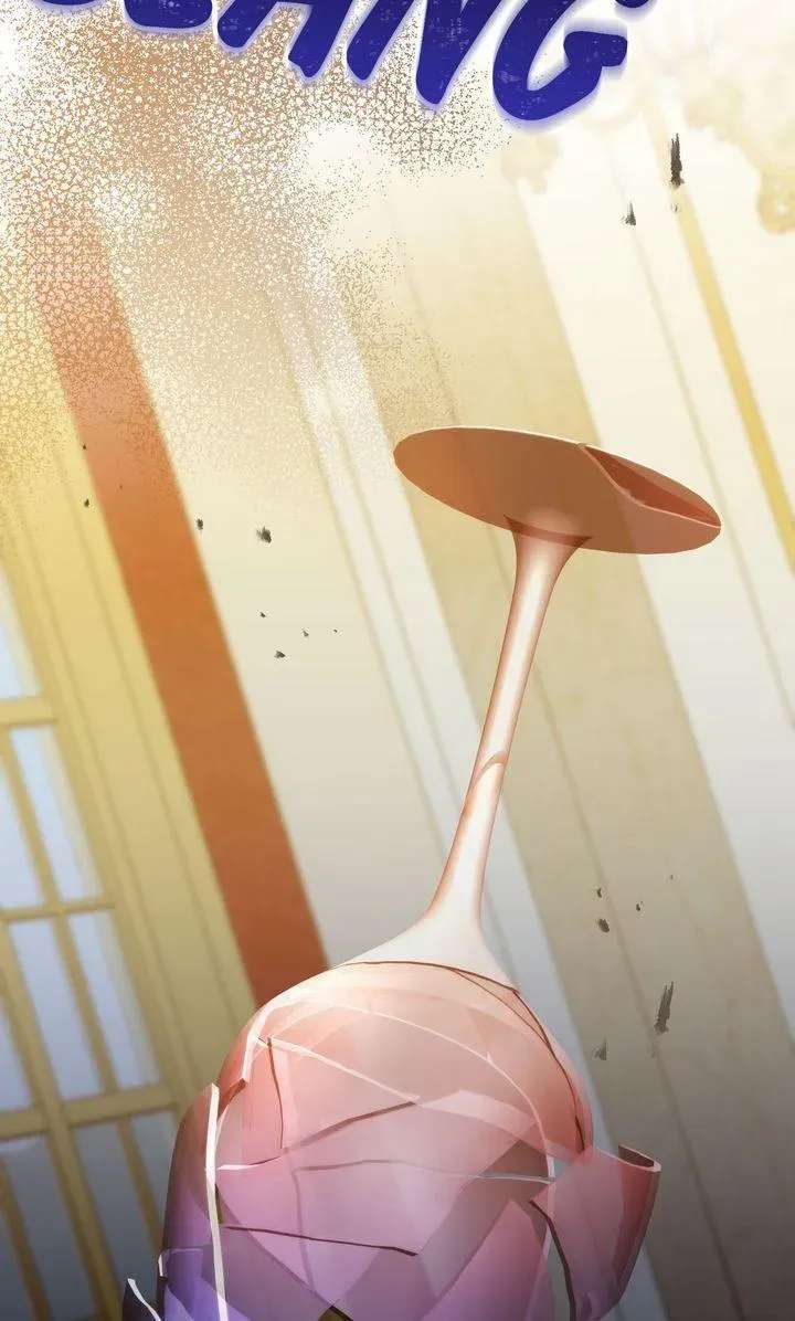 See You In The Future Chapter 45 - page 50