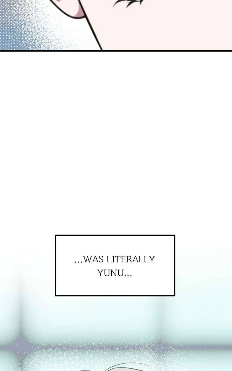 Daughter of a Superstar Chapter 27 - page 94