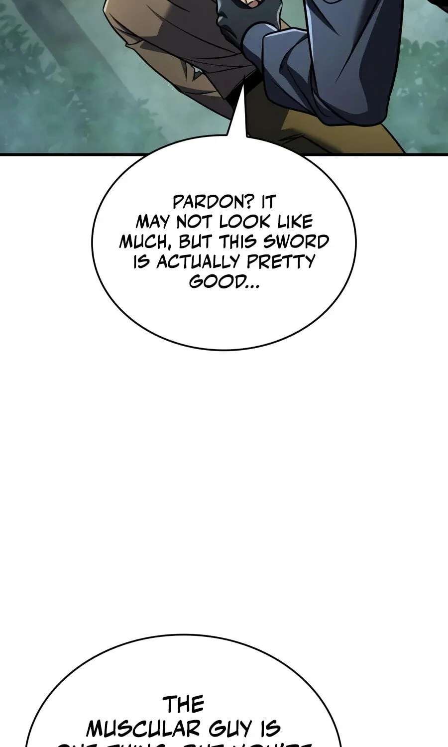 My Very Own Tower Strategy Guide Chapter 138 - page 121