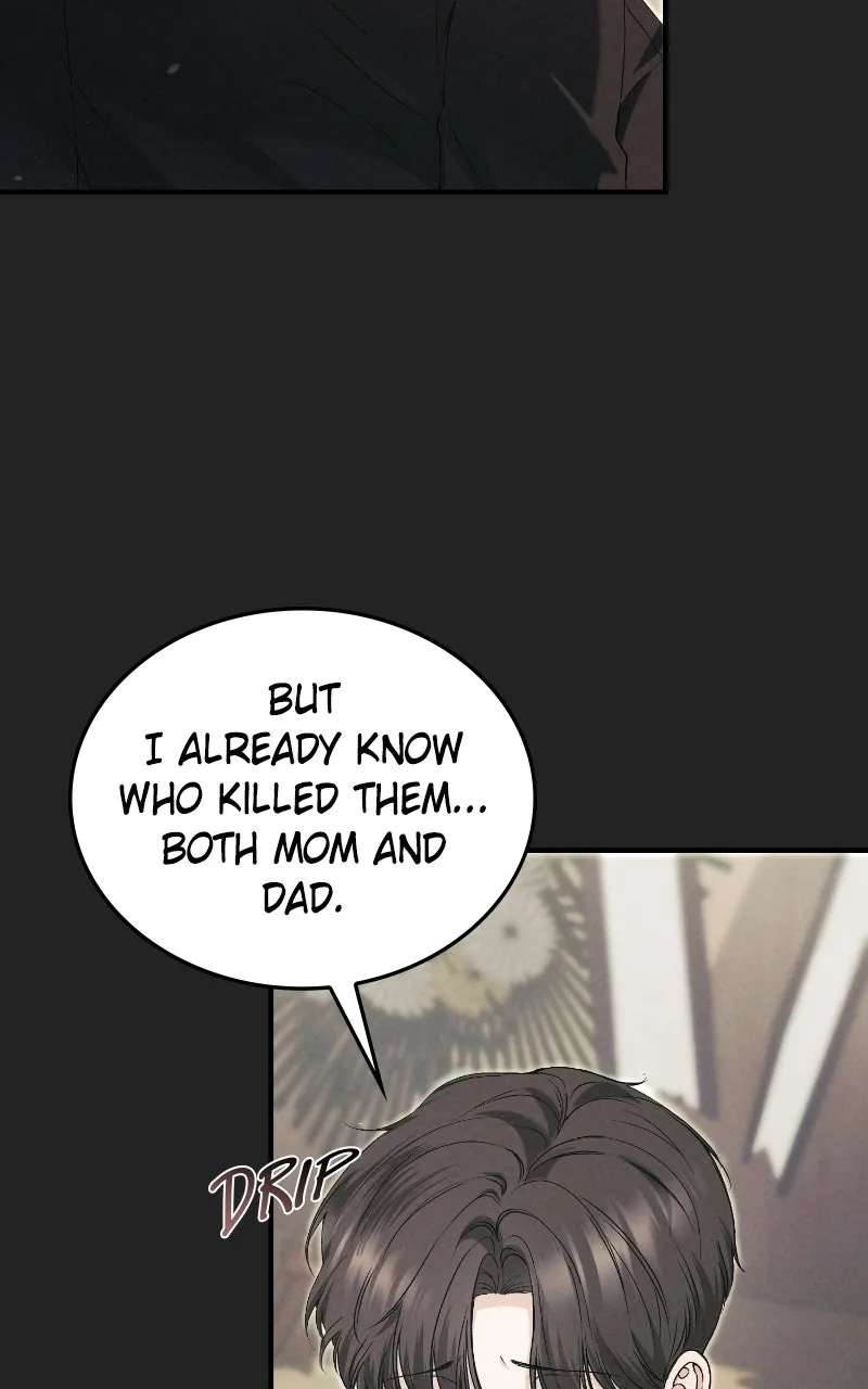 I Will Remarry theHusband I Murdered Chapter 3 - page 17
