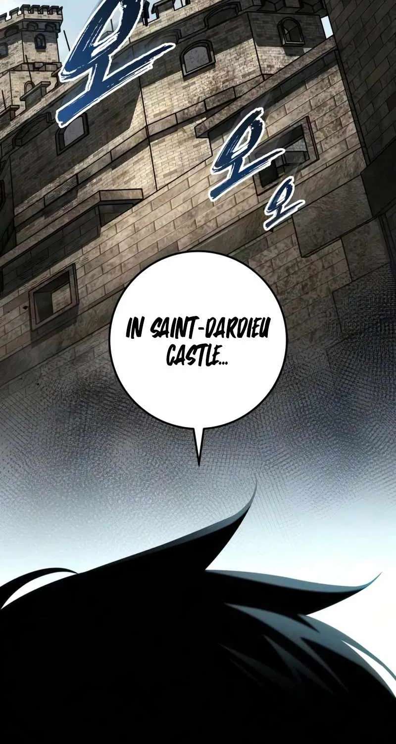 The Wandering Knight’s Survival Manual Chapter 56 - page 167