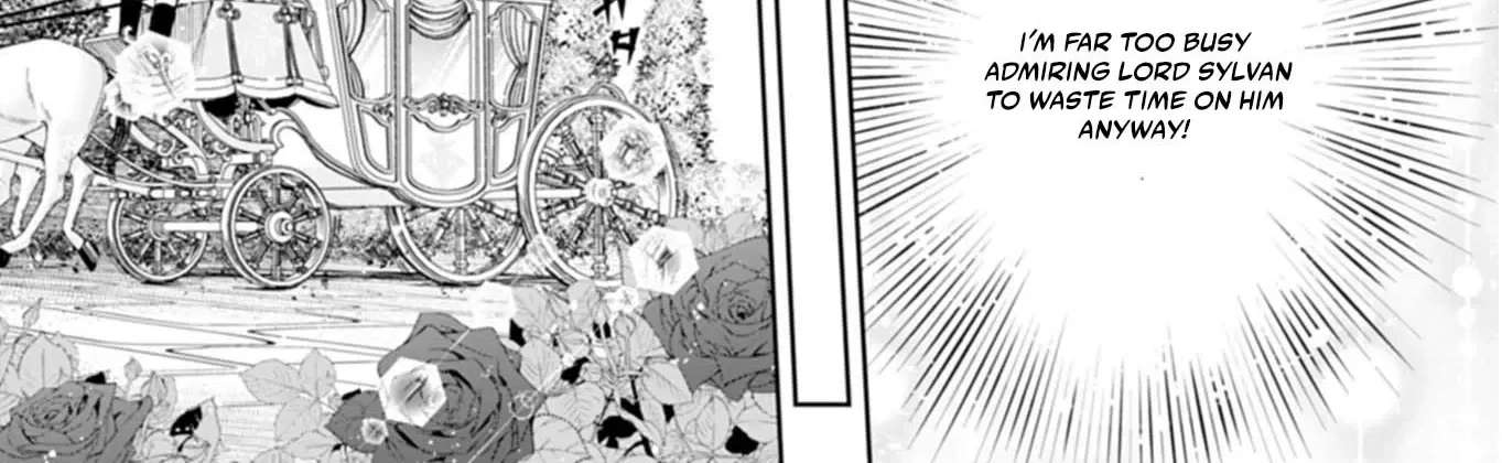 Watashi wa Akuyaku Reijou Rashii no de, Last Boss wo Mederu Gakari ni Naru Koto ni Shimashita Chapter 4.2 - page 18