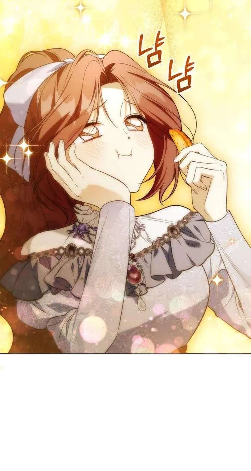 Became the Owner of a Poor Estate Chapter 10 - page 57