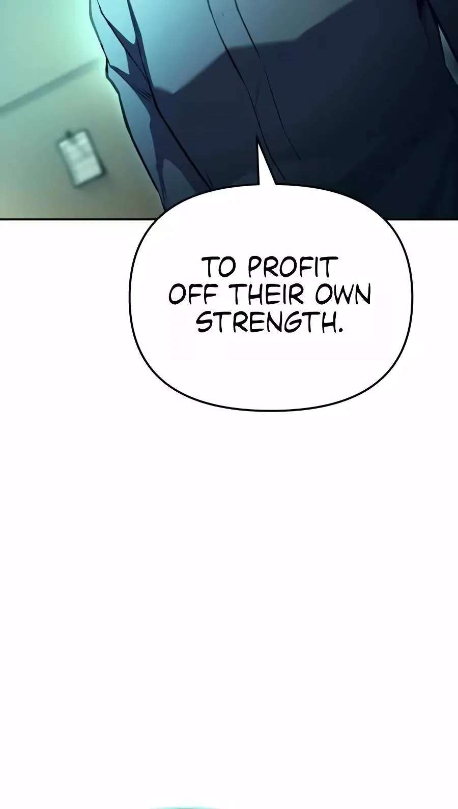 Nation-Class Dungeon Architect Chapter 40 - page 136
