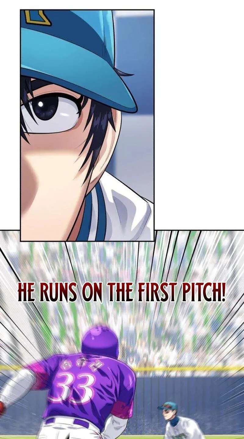 Rural Ace Chapter 32 - page 54