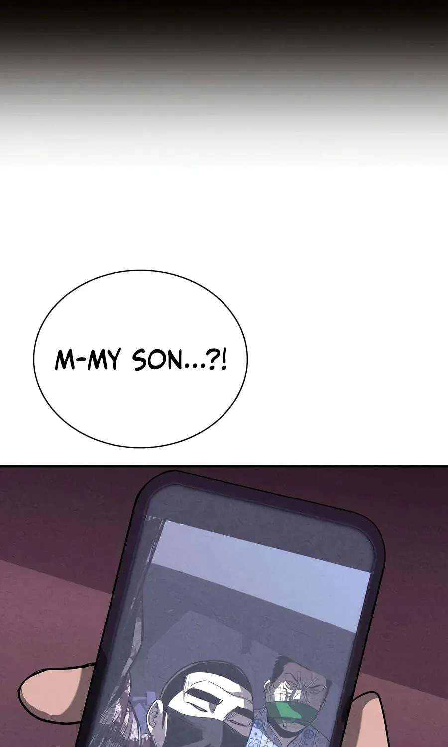 Private Debtors Chapter 40 - page 2