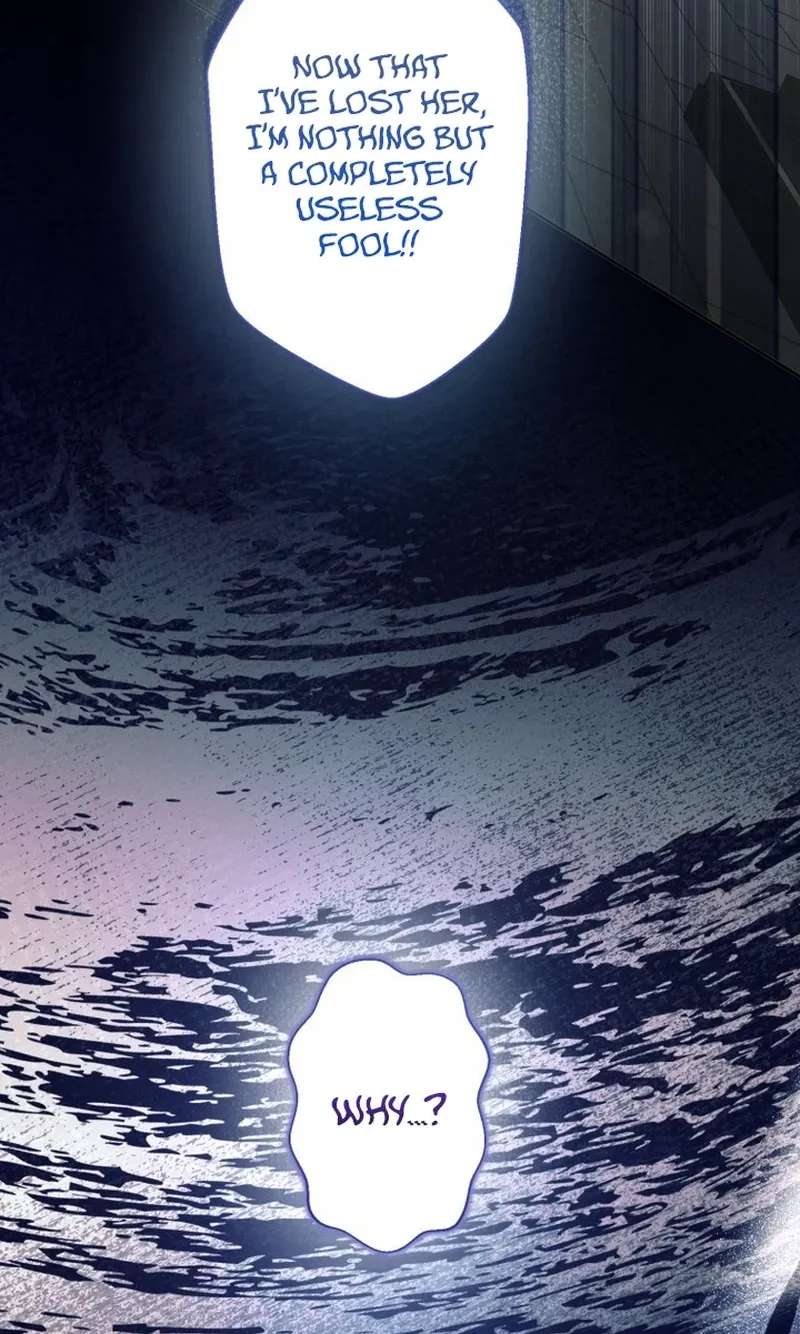 Goodbye, My Unfaithful Fiancé: I'll Find Happiness in the Next Game Chapter 31 - page 3